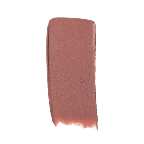 STELLARY помада д/губ устойчивая rich nude т.10